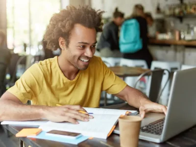 NCLEX Practice Tests 2