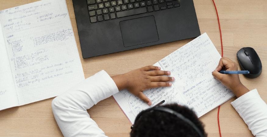 Top Strategies for Excelling in the ATI TEAS 7 Exam