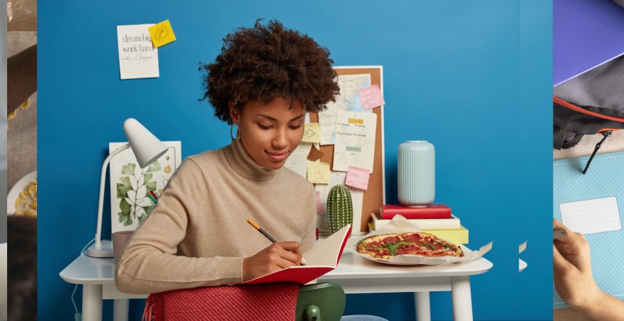 What is a Good Score in ACCA Exams? Grading System and Passing Marks Explained