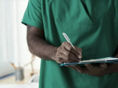 1-image-web NCLEX – PN 1B. Safe and Effective Care Environment