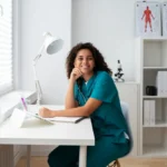 NCLEX – PN 1A. Safe and Effective Care Environment