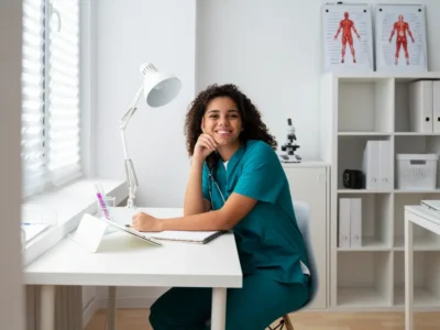 100570-web NCLEX – PN 1A. Safe and Effective Care Environment