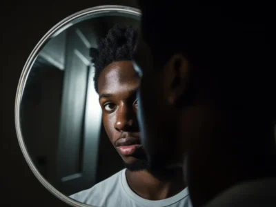 NCLEX – PN 4B. Physiological Integrity