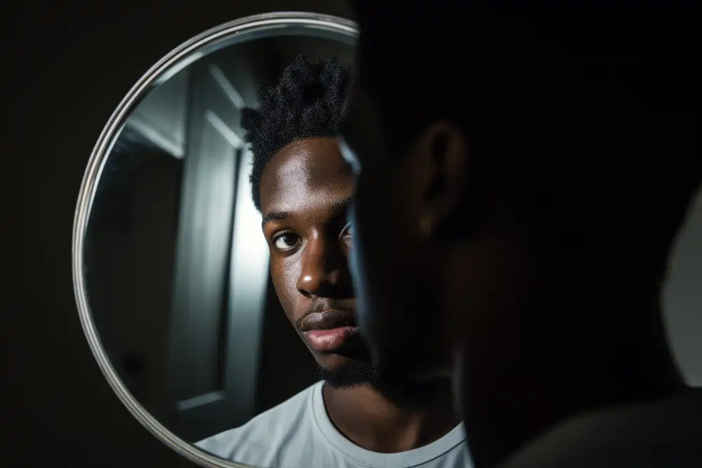 2151112890-web 2151112890-web