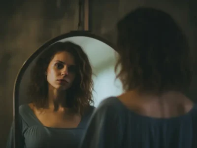 NCLEX – PN 4C. Physiological Integrity