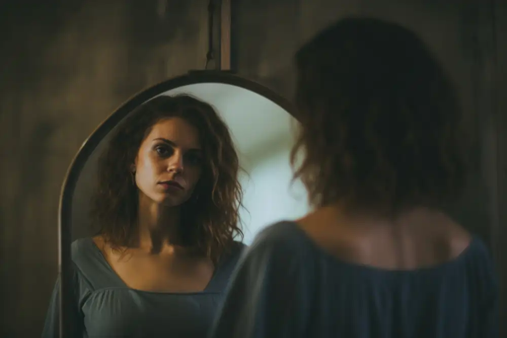 2151112988-web 2151112988-web