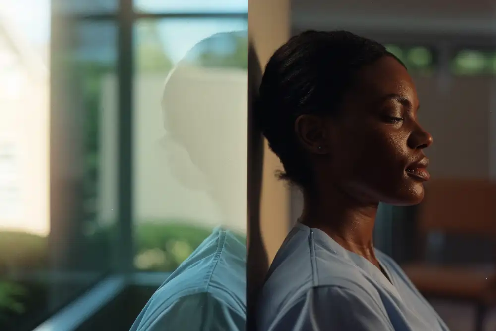 2151196751-web 2151196751-web