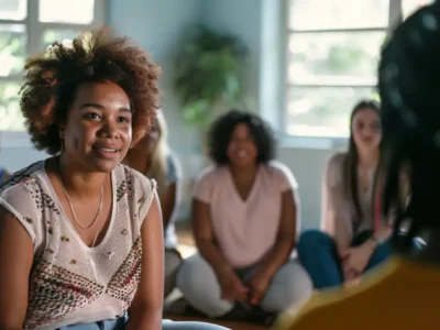 NCLEX – PN 4D. Physiological Integrity