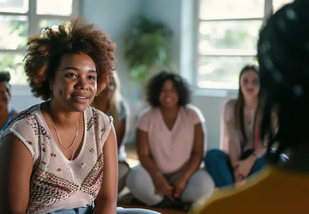 2151205741-web 2151205741-web