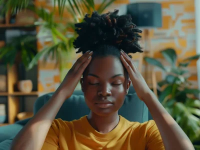 person-enjoying-scalp-massage NCLEX – PN Psychosocial Integrity